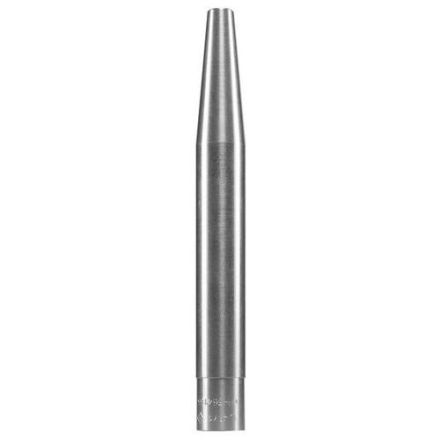 JUMO 00340381 909712/51-854-24-125-000-36/000,000 Weld-in protective sleeve