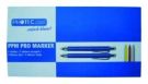 PROTEC.class 05101525 Marker and chalk PRO PPM