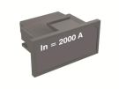 ABB Stotz-Kontakt 1SDA102023R0001 RC 1250A XT7 Accessory for XT7 rated current module