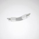 Trilux 5855000 for 2x 3-phase power switch 01XTS23-3 connector