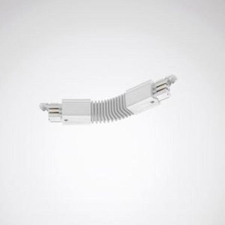 Trilux 5855000 for 2x 3-phase power switch 01XTS23-3 connector