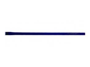 PROTEC.class 05101985 Special hand tools Electrician's chisel PEM 200 200x8x10mm 8kt