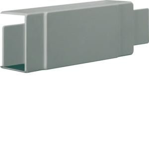 TEHALIT LF4006087030 for LF 40x57mm stone grey T-piece