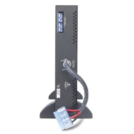 APC SUM48RMXLBP2U Additional Battery