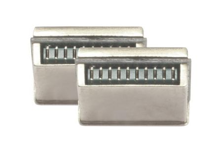 ASTRO Strobel 00216660 DF 204 Diplex filter