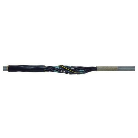Cellpack 145489 SMH12/14 1.5-2.5 shrink sleeve
