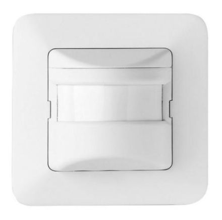 NIKO 3220 motion detector Infra Garde 180 UP, 8 m white