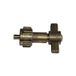 Cellpack 146786 for CPB6 transfer nozzle
