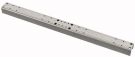 Eaton EPTH500D horizontal double version mounting rail, 143856