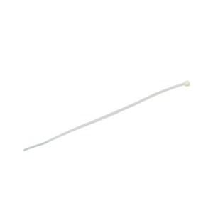 Kaiser 9060-95 L=200mm pipe and cable ties, 9060-95