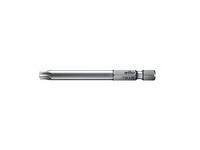 Wiha 33926 704503011001 Bit Professional