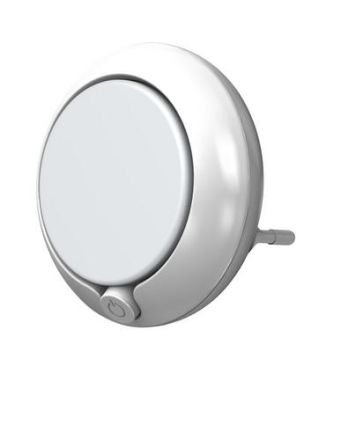 LEDVANCE Osram 4058075266827 LUNETTA ROUND LED wall / ceiling light