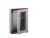RITTAL 1467000 Plastic viewing window WHT600x600x200mm control cabinet