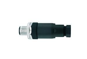 ESCHA 8004804 WASC4K connector