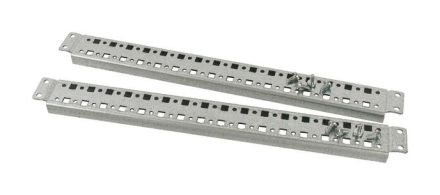 Eaton XSFS04 L=400 crossbar, 284854
