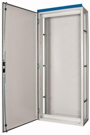 Eaton XVTL-MP/BX-85/6/20-EP IP55-EP series distribution board, 158100