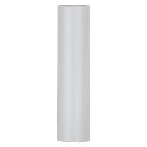 Gewiss DX26232 HF rigid 32 mm class 43211 2 m grey installation pipe