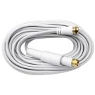 Axing SFK50002 F , plug , flat cable , 3 mm