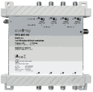 Axing SVS440-06 head amplifier 4 in 4