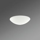 Regiolux 25310500110 WBLR 477 opal smooth replacement tray