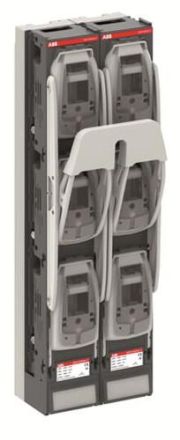 ABB Stotz-Kontakt 1SEP622291R0001 BZH1600A-T-3P-M12 switch disconnector