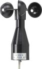 GIRA 825800 Wind sensor | Standard