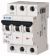 Eaton FAZT-D3/3 circuit breaker, 240900