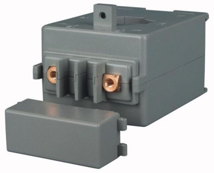 Eaton Z-MG/WAS1000 measuring transformer, 1000/5A, class 0.5, 10VA, 101624