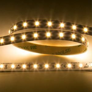 Nobile 5015200517 Flexible SMD 2835 5m 827 4.2W/m 24V LED strip light