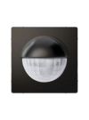 MERTEN MEG5710-6034 Sensor module ARGUS 180 UP anthracite System Design