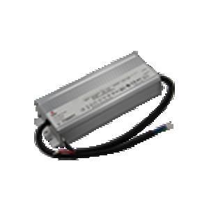 Nobile 8970502612 EL-260-12V IP67 LED driver