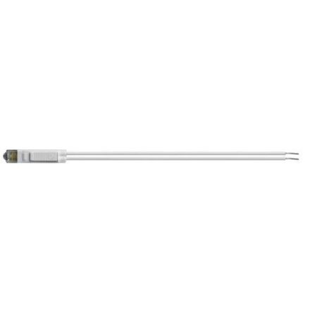 Bticino K4743V230T LivingNow LED unit