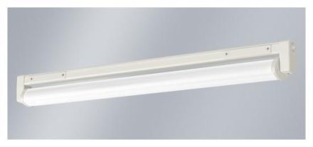 Norka 4336803481 Erfurt Extreme m1500 5050lm room-str. LED damp-proof luminaire