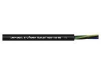 Lapp 0046616/100 ÖLFLEX HEAT 180 MS 7G1 RG 100m silicone cable with protective conductor