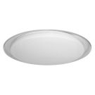 LEDVANCE Osram 4058075573475 SMART WIFI ORBISSPARKLE RD460 TW WT LED ceiling light