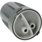 Kaiser AT29018 CFD pipe 7.0-8.0mm HS IP68 repair sleeve