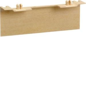 TEHALIT WYA541 appliance rack apron decor maple