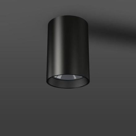 RZB 931227.003.2.76 Heledon LED/35W-2700K,Ra92 D LED ceiling light