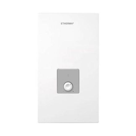 Etherma ET-AQUA-WHE-15 instantaneous water heater electric 15kW stepless