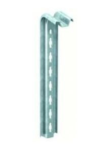 OBO Bettermann TPS/645 L645mm TP-suspended support, 6364365