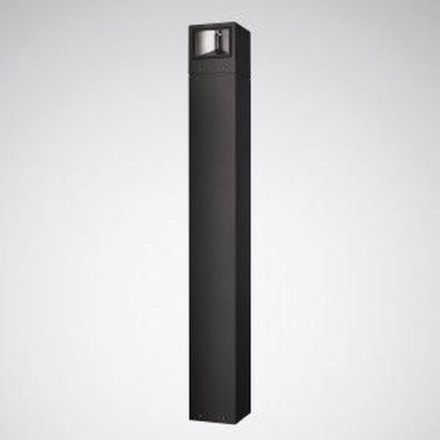Trilux 7021240 Skeo Q-B1-80-1 AM8R/700-730 1G1P ET LED bollard light