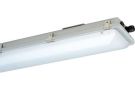 Schuch 866000004 nD866F 12L85 61W 8700lm LED damp-proof luminaire