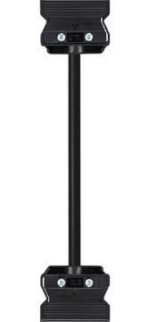 Wieland 92.257.1000.9 GST18I5K1BS 15 10PB02 Assembled cable