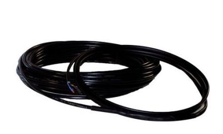 Etherma RLH-20-15 heating mat 294W 20W/m