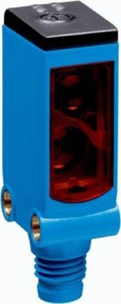 Sick 1055059 WTB4S-3P3431 Diffuse reflection sensor