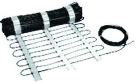 Devi 83902020 DEVI DTCE300 400V 520W heating mat