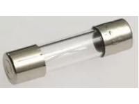 ESKA 521012 521.012 5x20mm M 0,315A 250V