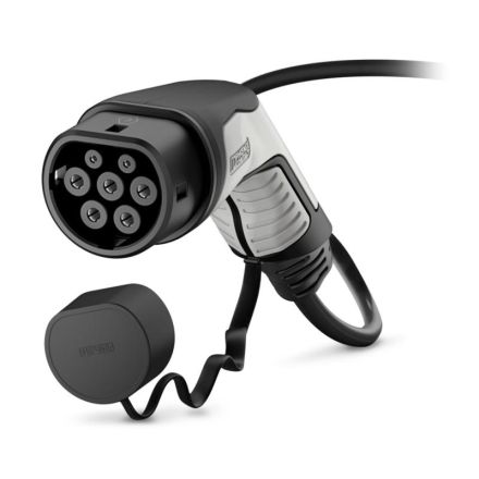 Phoenix Contact 1013068 EV-T2G3C-3AC32A-7,0M6,0ESBK01 AC charging cable