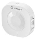 LEDVANCE Osram 4058075731363 SMART WIFI MOTION SENSOR FS1 LED lamp