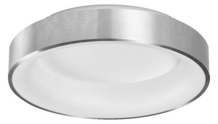 LEDVANCE Osram 4058075762787 SUNATHOME CIRCULAR 450 SI LED ceiling light